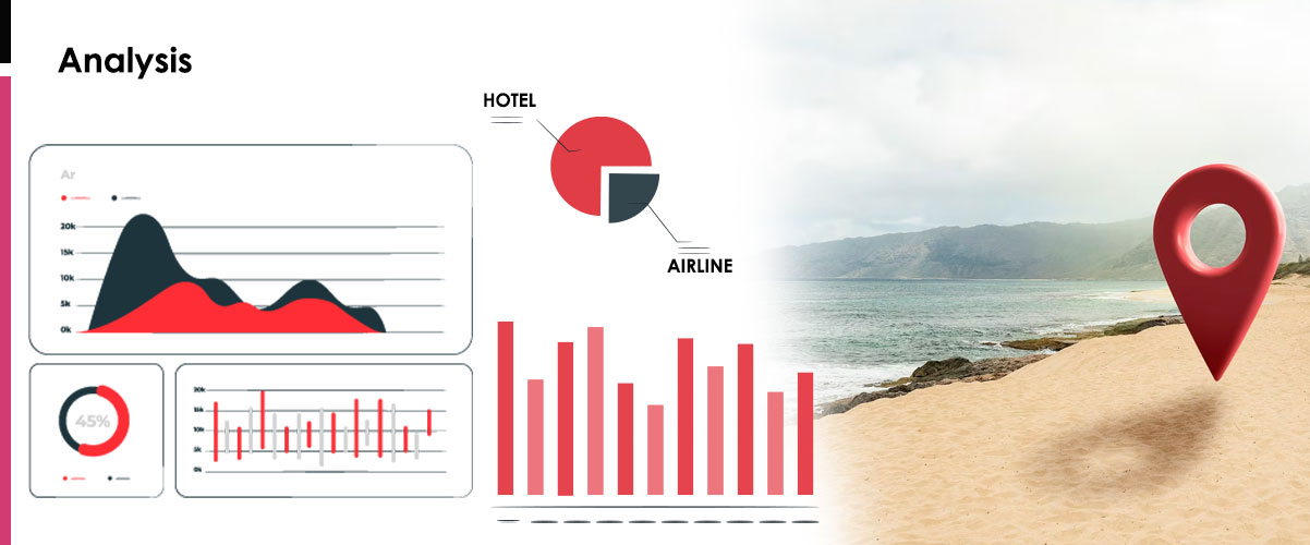 Why-Does-the-Travel-Industry-Need-Data